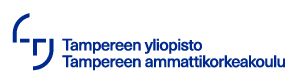 logo_pic.alt