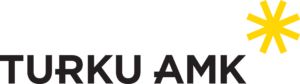 logo_pic.alt