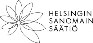 logo_pic.alt
